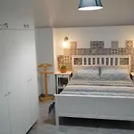 Vittoria Home