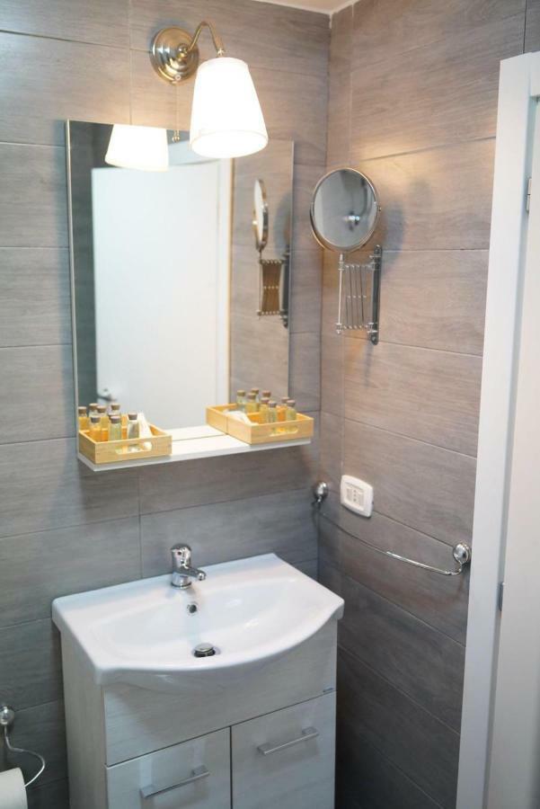 Apartment Vittoria